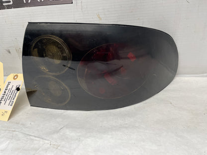 2006 Pontiac GTO RH & LH Tail Light Taillight Lamp OEM - Day's Parts Yard