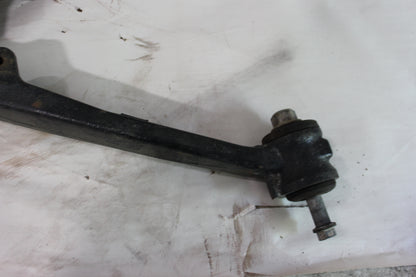 2015 Chevy Silverado 1500 LTZ Front RH Passenger Lower Control Arm OEM - Day's Parts Yard
