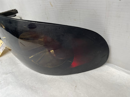 2006 Pontiac GTO RH & LH Tail Light Taillight Lamp OEM - Day's Parts Yard