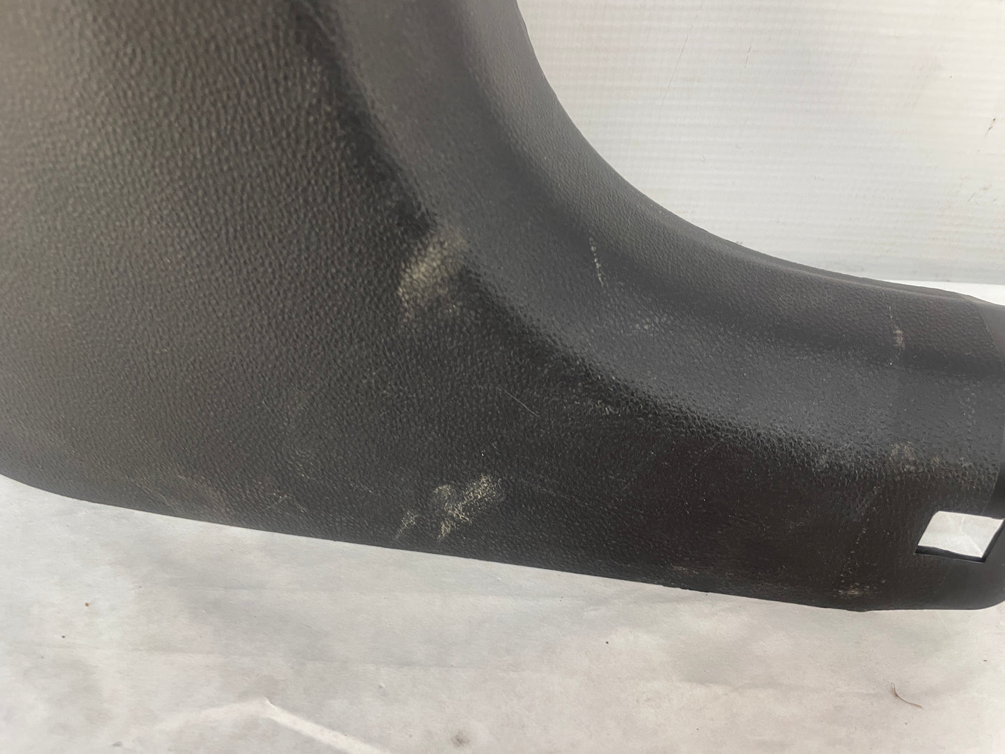 2015 Chevy SS Sedan RH Passenger Interior Kick Plate Panel Trim Sill Molding OEM