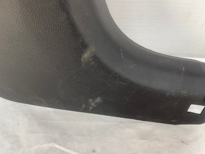2015 Chevy SS Sedan RH Passenger Interior Kick Plate Panel Trim Sill Molding OEM