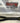 2015 Chevy SS Sedan Rear LH Driver Suspension Trailing Control Arm OEM