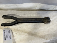 2015 Chevy SS Sedan Rear LH Driver Suspension Trailing Control Arm OEM - Day's Parts Yard