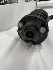 2013 GMC Sierra C1500 SLE LH Driver Front Strut OEM - Day's Parts Yard