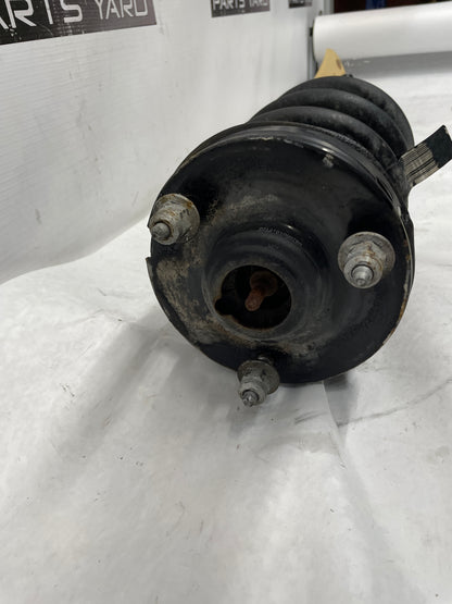 2013 GMC Sierra C1500 SLE LH Driver Front Strut OEM - Day's Parts Yard