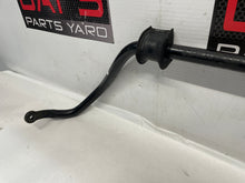 2013 Chevy Caprice Front Suspension Stabilizer Sway Bar OEM - Day's Parts Yard