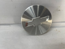 2015 Chevy Camaro SS Wheel Center Cap OEM - Day's Parts Yard