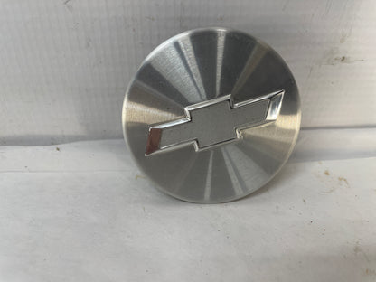 2015 Chevy Camaro SS Wheel Center Cap OEM - Day's Parts Yard