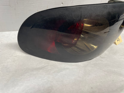 2006 Pontiac GTO RH & LH Tail Light Taillight Lamp OEM - Day's Parts Yard