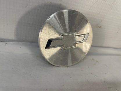 2015 Chevy Camaro SS Wheel Center Cap OEM - Day's Parts Yard