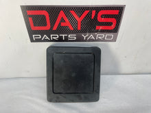 2015 Chevy SS Sedan Engine Bay Fuse Box Relay Cover Lid OEM