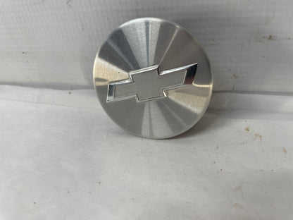 2015 Chevy Camaro SS Wheel Center Cap OEM - Day's Parts Yard