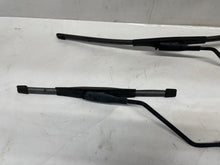 2016 Chevy SS Sedan RH & LH Windshield Wiper Arms Set OEM - Day's Parts Yard