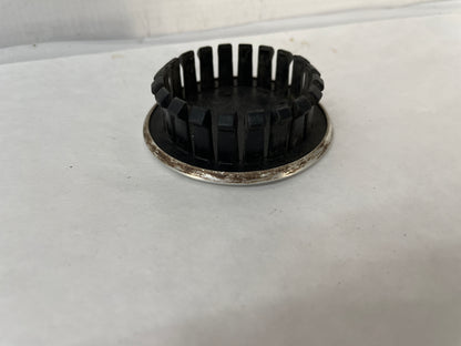 2015 Chevy Camaro SS Wheel Center Cap OEM - Day's Parts Yard