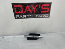 2009 Pontiac G8 GT RH Passenger Fender Marker Repeater Lamp Light OEM - Day's Parts Yard