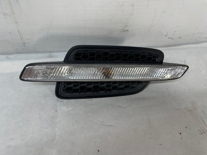 2009 Pontiac G8 GT RH Passenger Fender Marker Repeater Lamp Light OEM - Day's Parts Yard