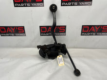 2013 Chevy Caprice LH Driver Front Suspension Spindle Hub Knuckle Control Arms OEM - Day's Parts Yard