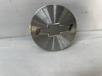2015 Chevy Camaro SS Wheel Center Cap OEM - Day's Parts Yard