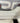 2014 Chevy SS Sedan LH Driver Rocker Molding Panel OEM