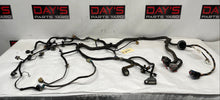 2006 Pontiac GTO Engine Motor Auto Transmission Wire Wiring Harness OEM - Day's Parts Yard