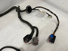 2006 Pontiac GTO Engine Motor Auto Transmission Wire Wiring Harness OEM - Day's Parts Yard
