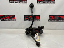 2013 Chevy Caprice RH Passenger Front Suspension Spindle Knuckle Hub Control Arms OEM - Day's Parts Yard
