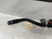 2013 GMC Sierra C1500 SLE RH & LH Front Bumper Face Bars OEM - Day's Parts Yard