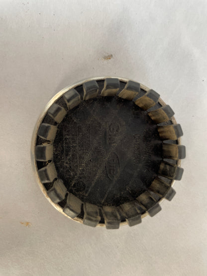 2015 Chevy Camaro SS Wheel Center Cap OEM - Day's Parts Yard