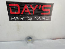 2014 Chevy SS Sedan Wheel Center Cap OEM - Day's Parts Yard