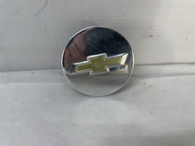 2014 Chevy SS Sedan Wheel Center Cap OEM - Day's Parts Yard