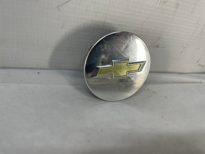 2014 Chevy SS Sedan Wheel Center Cap OEM - Day's Parts Yard