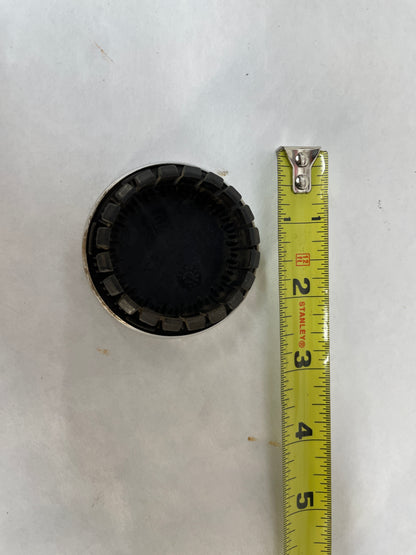 2014 Chevy SS Sedan Wheel Center Cap OEM - Day's Parts Yard