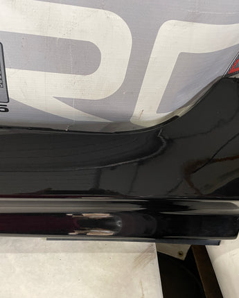 2014 Chevy SS Sedan LH Driver Rocker Molding Panel OEM
