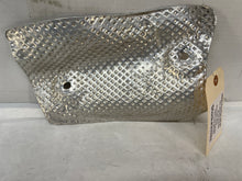 2009 Pontiac G8 GT Engine Bay Cabin Filter Box Heat Shield OEM - Day's Parts Yard