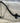 2014 Chevy SS Sedan Front Sway Bar OEM