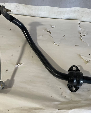 2014 Chevy SS Sedan Front Sway Bar OEM