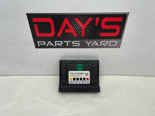 2014 Chevy SS Sedan BCM Body Control Module OEM - Day's Parts Yard