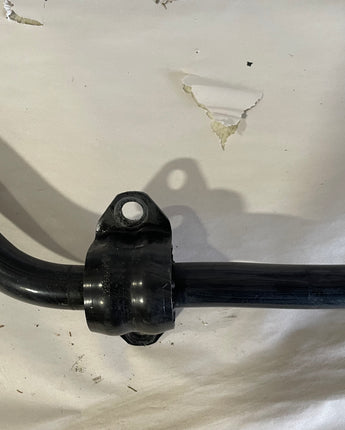 2014 Chevy SS Sedan Front Sway Bar OEM