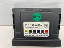 2014 Chevy SS Sedan BCM Body Control Module OEM - Day's Parts Yard