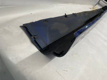 2005 Pontiac GTO RH Passenger Rocker Molding Side Skirt Panel OEM - Day's Parts Yard