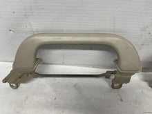 2013 GMC Sierra C1500 SLE RH & LH Rear Roof Grab Handles OEM - Day's Parts Yard