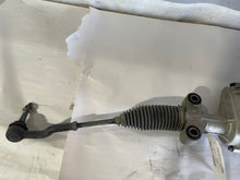 2014 Chevy SS Sedan Steering Rack and Pinion OEM - Day's Parts Yard