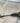 2014 Chevy SS Sedan Steering Rack and Pinion OEM