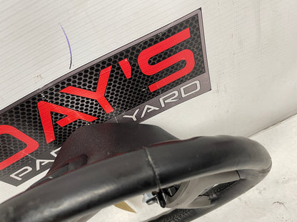 2013 GMC Sierra C1500 SLE Steering Wheel OEM - Day's Parts Yard