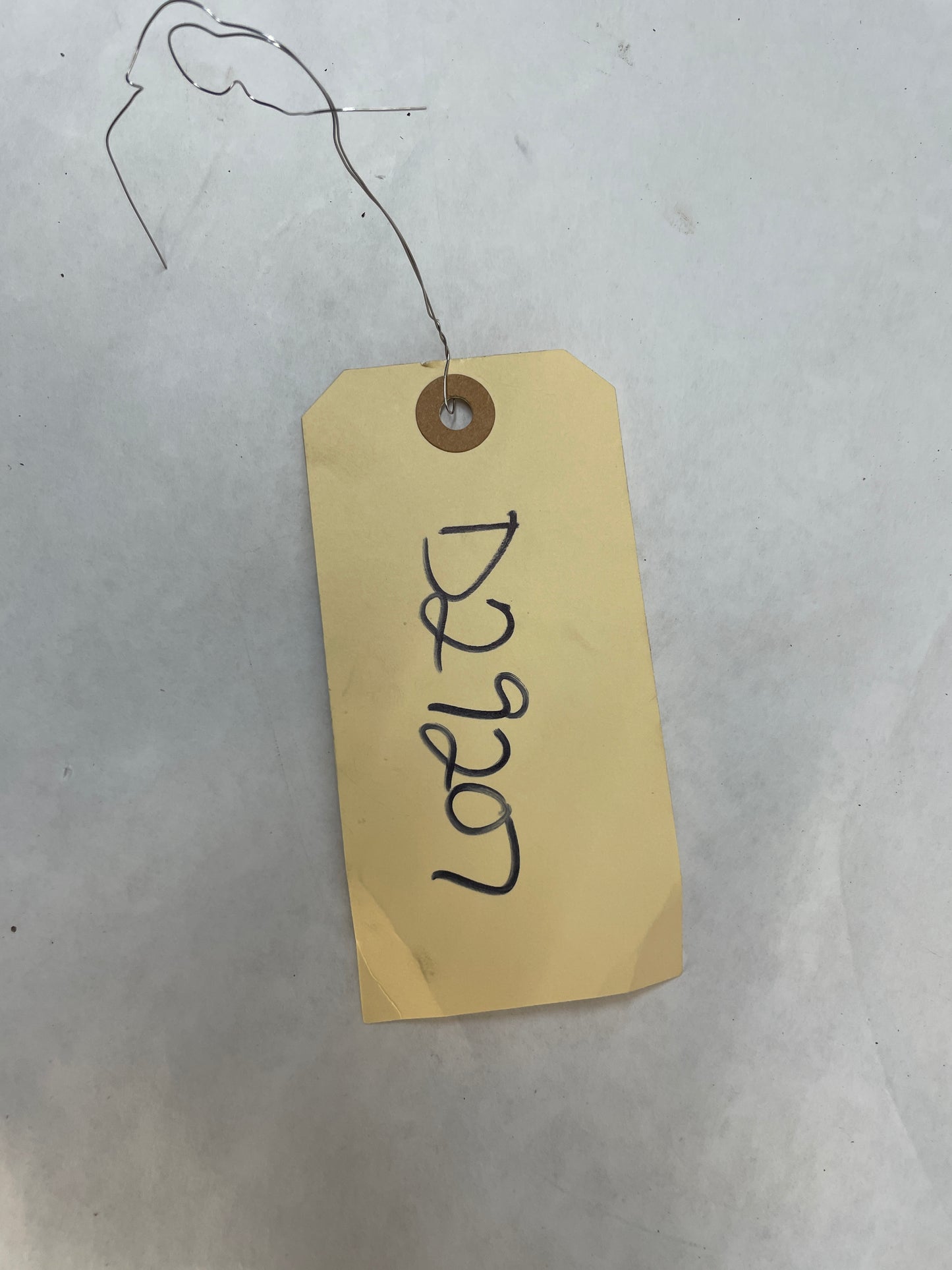 2010 Cadillac CTS-V Sedan Hood Assembly Black OEM