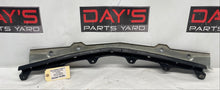 2004 Chevy C5 Corvette Front Bumper Fascia Retainer Bracket Mount OEM - Day's Parts Yard