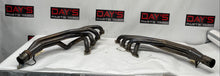2006 Pontiac GTO Long Tube Headers OEM - Day's Parts Yard