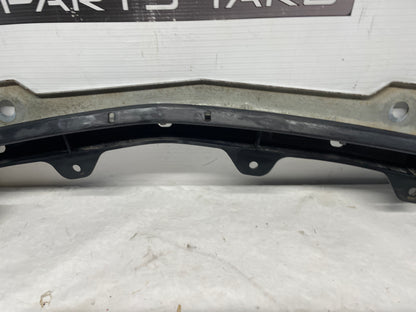 2004 Chevy C5 Corvette Front Bumper Fascia Retainer Bracket Mount OEM - Day's Parts Yard