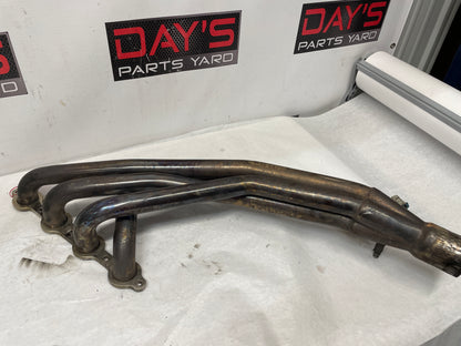 2006 Pontiac GTO Long Tube Headers OEM - Day's Parts Yard