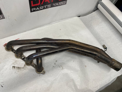 2006 Pontiac GTO Long Tube Headers OEM - Day's Parts Yard